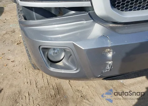 2010 Dodge Dakota Bighorn/Lonestar из США, поврежденный, VIN 1D7RE3GK9AS230343